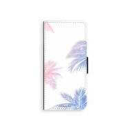 iSaprio Digital Palms 10 Samsung Galaxy A8 Plus - cena, porovnanie