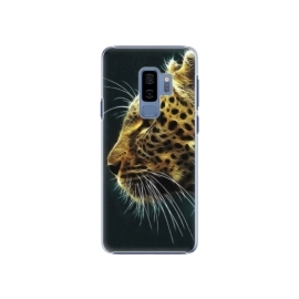 iSaprio Gepard 02 Samsung Galaxy S9 Plus