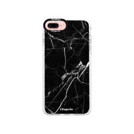 iSaprio Bumper Marble 18 Apple iPhone 7 Plus