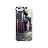 iSaprio Bumper Old Street 01 Apple iPhone 6 Plus/6S Plus - cena, porovnanie