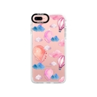 iSaprio Bumper Summer Sky Apple iPhone 7 Plus - cena, porovnanie