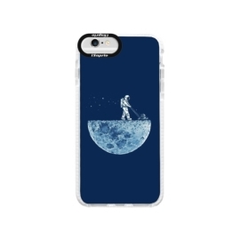 iSaprio Bumper Moon 01 Apple iPhone 6 Plus/6S Plus