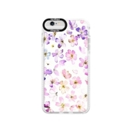 iSaprio Bumper Wildflowers Apple iPhone 6 Plus/6S Plus - cena, porovnanie