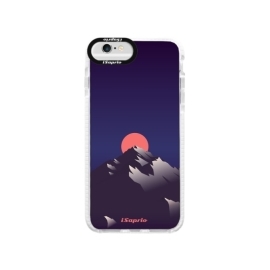 iSaprio Bumper Mountains 04 Apple iPhone 6 Plus/6S Plus