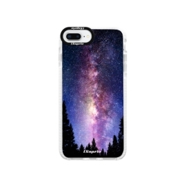 iSaprio Bumper Milky Way 11 Apple iPhone 8 Plus