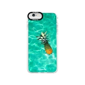 iSaprio Bumper Pineapple 10 Apple iPhone 6 Plus/6S Plus