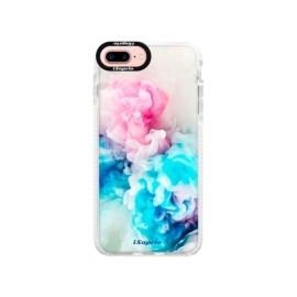 iSaprio Bumper Watercolor 03 Apple iPhone 7 Plus