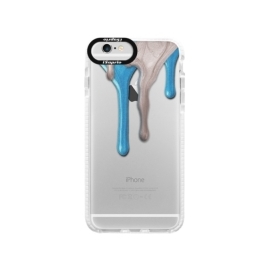 iSaprio Bumper Varnish 01 Apple iPhone 6 Plus/6S Plus