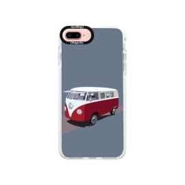 iSaprio Bumper VW Bus Apple iPhone 7 Plus