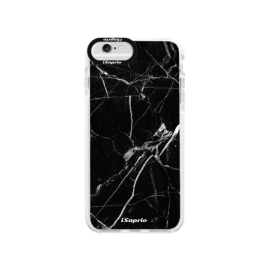 iSaprio Bumper Marble 18 Apple iPhone 6 Plus/6S Plus