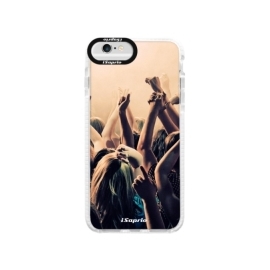 iSaprio Bumper Rave 01 Apple iPhone 6 Plus/6S Plus