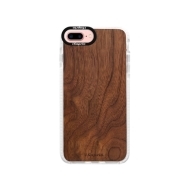 iSaprio Bumper Wood 10 Apple iPhone 7 Plus - cena, porovnanie