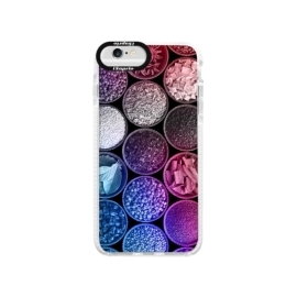 iSaprio Bumper The Spice of Life Apple iPhone 6 Plus/6S Plus