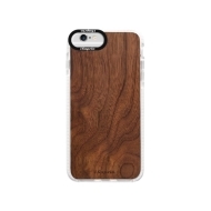 iSaprio Bumper Wood 10 Apple iPhone 6 Plus/6S Plus - cena, porovnanie