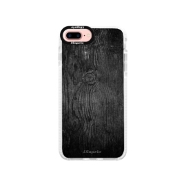 iSaprio Bumper Wood 13 Apple iPhone 7 Plus