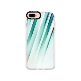 iSaprio Bumper Stripes of Glass Apple iPhone 7 Plus