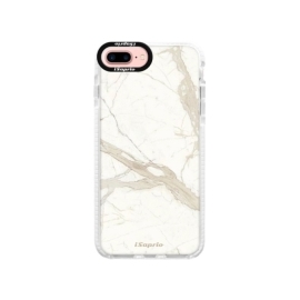 iSaprio Bumper Marble 12 Apple iPhone 7 Plus