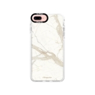 iSaprio Bumper Marble 12 Apple iPhone 7 Plus - cena, porovnanie