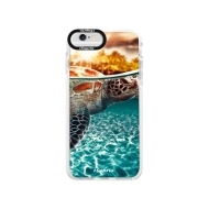 iSaprio Bumper Turtle 01 Apple iPhone 6 Plus/6S Plus - cena, porovnanie