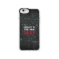 iSaprio Bumper Smart and Sexy Apple iPhone 6 Plus/6S Plus - cena, porovnanie