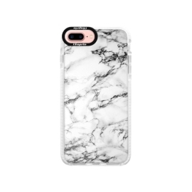 iSaprio Bumper Marble 01 Apple iPhone 7 Plus