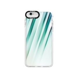 iSaprio Bumper Stripes of Glass Apple iPhone 6 Plus/6S Plus