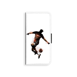 iSaprio Fotball 01 Samsung Galaxy A8 Plus