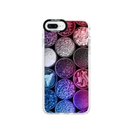 iSaprio Bumper The Spice of Life Apple iPhone 8 Plus