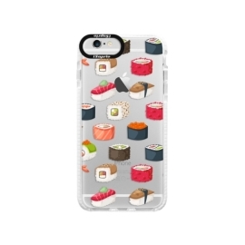 iSaprio Bumper Sushi Pattern Apple iPhone 6 Plus/6S Plus