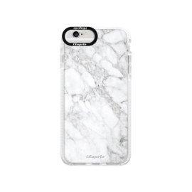 iSaprio Bumper SilverMarble 14 Apple iPhone 6 Plus/6S Plus