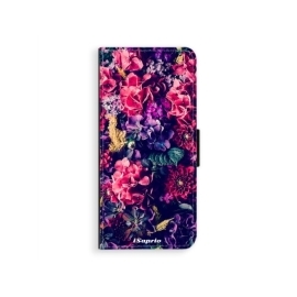 iSaprio Flowers 10 Samsung Galaxy A8 Plus