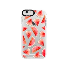 iSaprio Bumper Melon Pattern 02 Apple iPhone 6 Plus/6S Plus