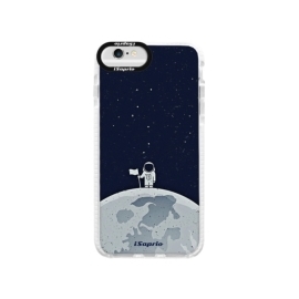 iSaprio Bumper On The Moon 10 Apple iPhone 6 Plus/6S Plus