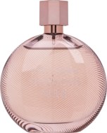 Hugo Boss Hugo Woman 75 ml - cena, porovnanie