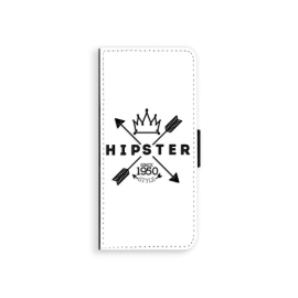 iSaprio Hipster Style 02 Samsung Galaxy A8 Plus