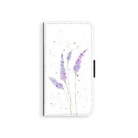 iSaprio Lavender Huawei P10 Plus