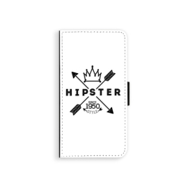 iSaprio Hipster Style 02 Huawei P10 Plus