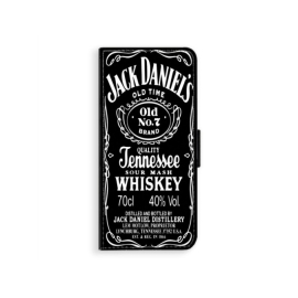 iSaprio Jack Daniels Samsung Galaxy A8 Plus