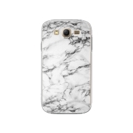 iSaprio White Marble 01 Samsung Galaxy Grand Neo Plus - cena, porovnanie