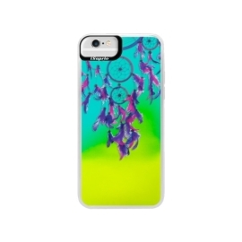 iSaprio Blue Dreamcatcher 01 Apple iPhone 6 Plus/6S Plus