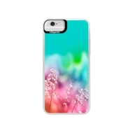 iSaprio Blue Rainbow Grass Apple iPhone 6 Plus/6S Plus - cena, porovnanie