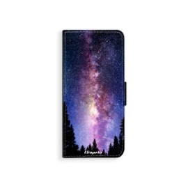 iSaprio Milky Way 11 Samsung Galaxy A8 Plus