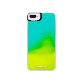 iSaprio Blue 4Pure Apple iPhone 8 Plus