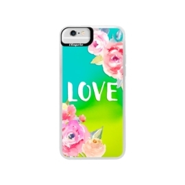 iSaprio Blue Love Apple iPhone 6 Plus/6S Plus