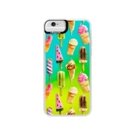 iSaprio Blue Ice Cream Apple iPhone 6 Plus/6S Plus - cena, porovnanie