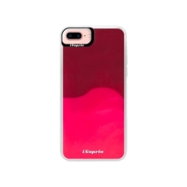 iSaprio Pink 4Pure Apple iPhone 7 Plus