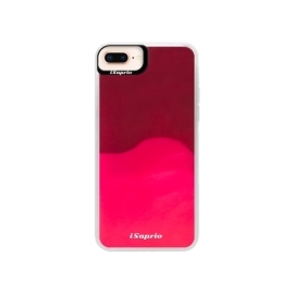 iSaprio Pink 4Pure Apple iPhone 8 Plus