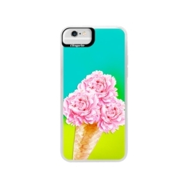 iSaprio Blue Sweets Ice Cream Apple iPhone 6 Plus/6S Plus