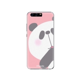 iSaprio Panda 01 Huawei P10 Plus
