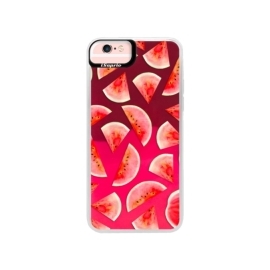 iSaprio Pink Melon Pattern 02 Apple iPhone 6 Plus/6S Plus